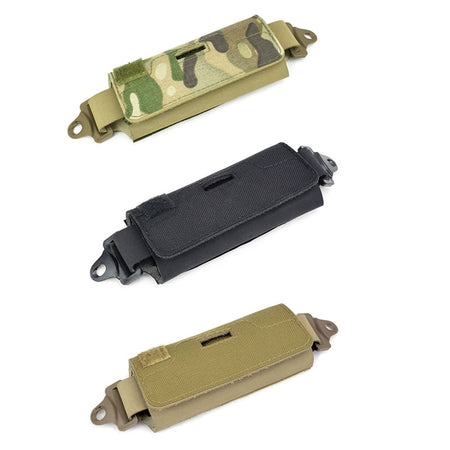 Helmet Tactical Helmet Balancing