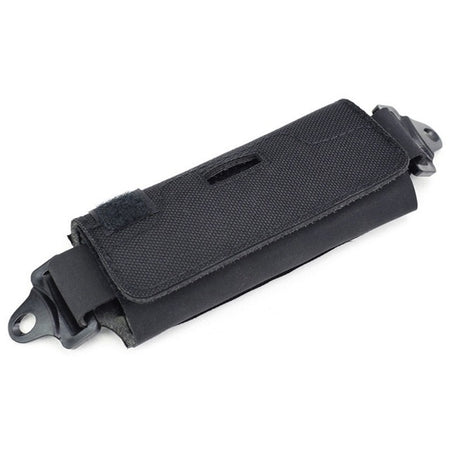 Helmet Tactical Helmet Balancing