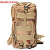Sands Camo