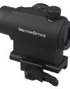 Vector Optics Maverick 1x22 Tactical