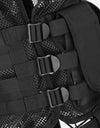 Camping Hunting Belt Protect Pockets Multi-Functional